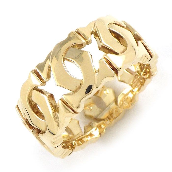 HERMES シェーヌダンクルアンシェネpm 2025年4月購入国内正規品