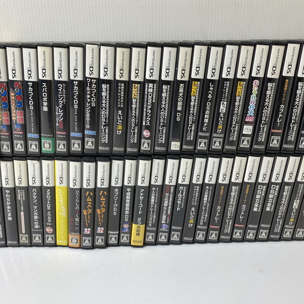 ガンツ 1巻 帯付 初版 漫画 アニメ 映画 奥浩哉 GANTZ 希少 集英社 GANTZ 1