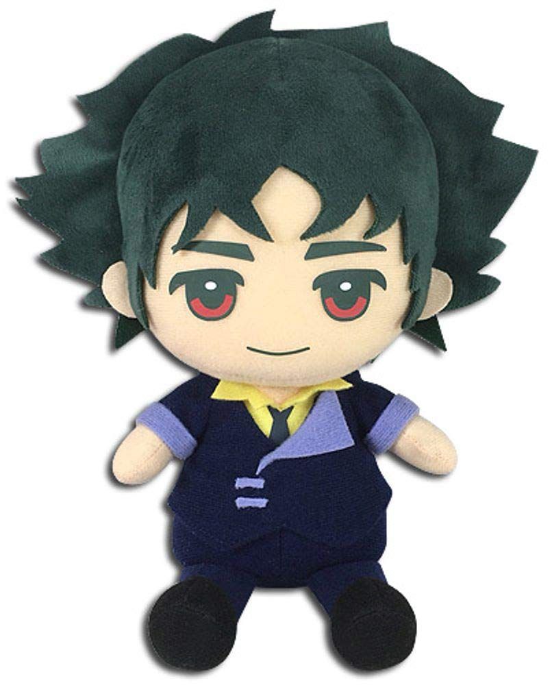 Great Eastern Entertainment カウボーイ ビバップ スパイク