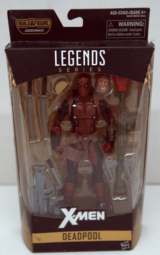 USビンテージ　レン&スティンピー フィギュア ニコロデオン アメトイ USA USビンテージ レン&スティンピー フィギュア ニコロデオン