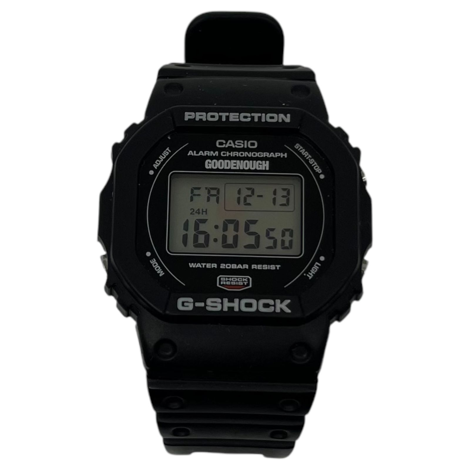 【希少・美品】GOODENOUGH／G-shock DW-5600VT s-l400.jpg