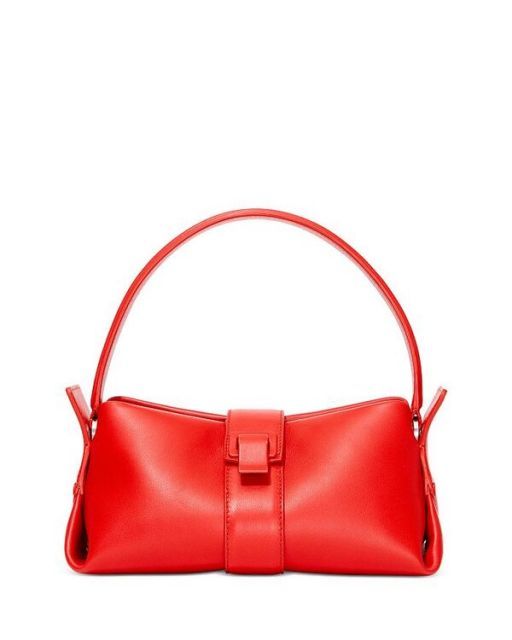 引き取り限定♪人気のTREK♪エクスカリバー8♪前後油圧式ディスク