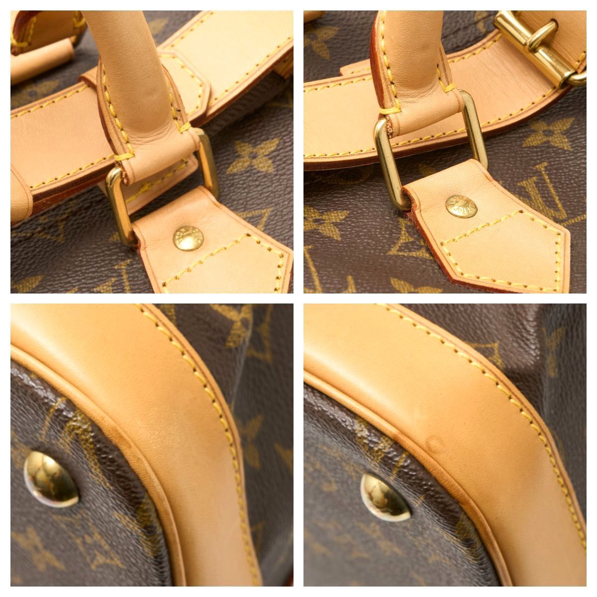 VUITTON ルイヴィトン