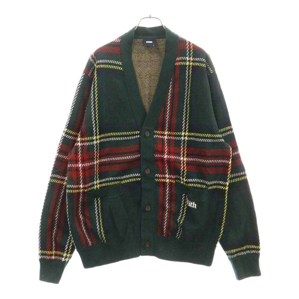 viz マフラーカッター[264]キザシ キャラ ジムニー VIZ-KMC-AX264-33 viz マフラーカッター[264]キザシ キャラ ジムニー VIZ-KMC-AX264-33