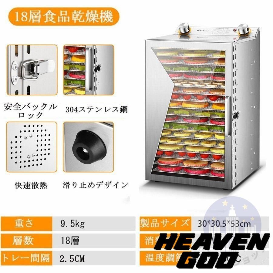 ネスタ― 熟成乾燥庫 FDD-12B 高年式 三相200V （農産物低温除湿