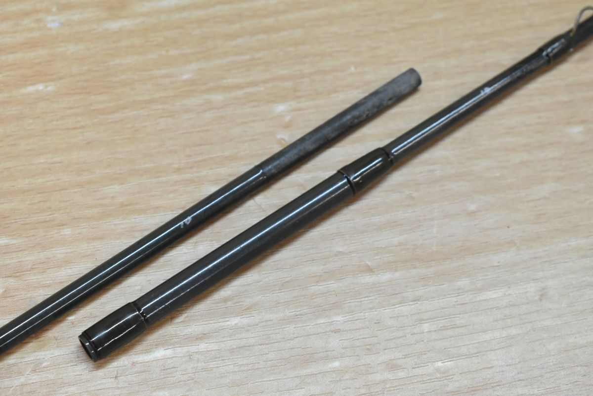 カプラス アーティスタ