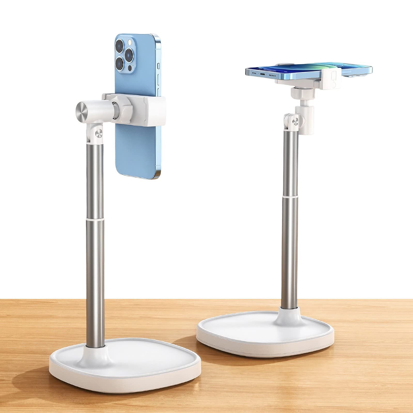 【中古】 フィリピン・ミンダナオ平和と開発 (信頼がつなぐ和平の道程) 【中古】 フィリピン・ミンダナオ平和と開発 (信頼がつなぐ和平の道程)