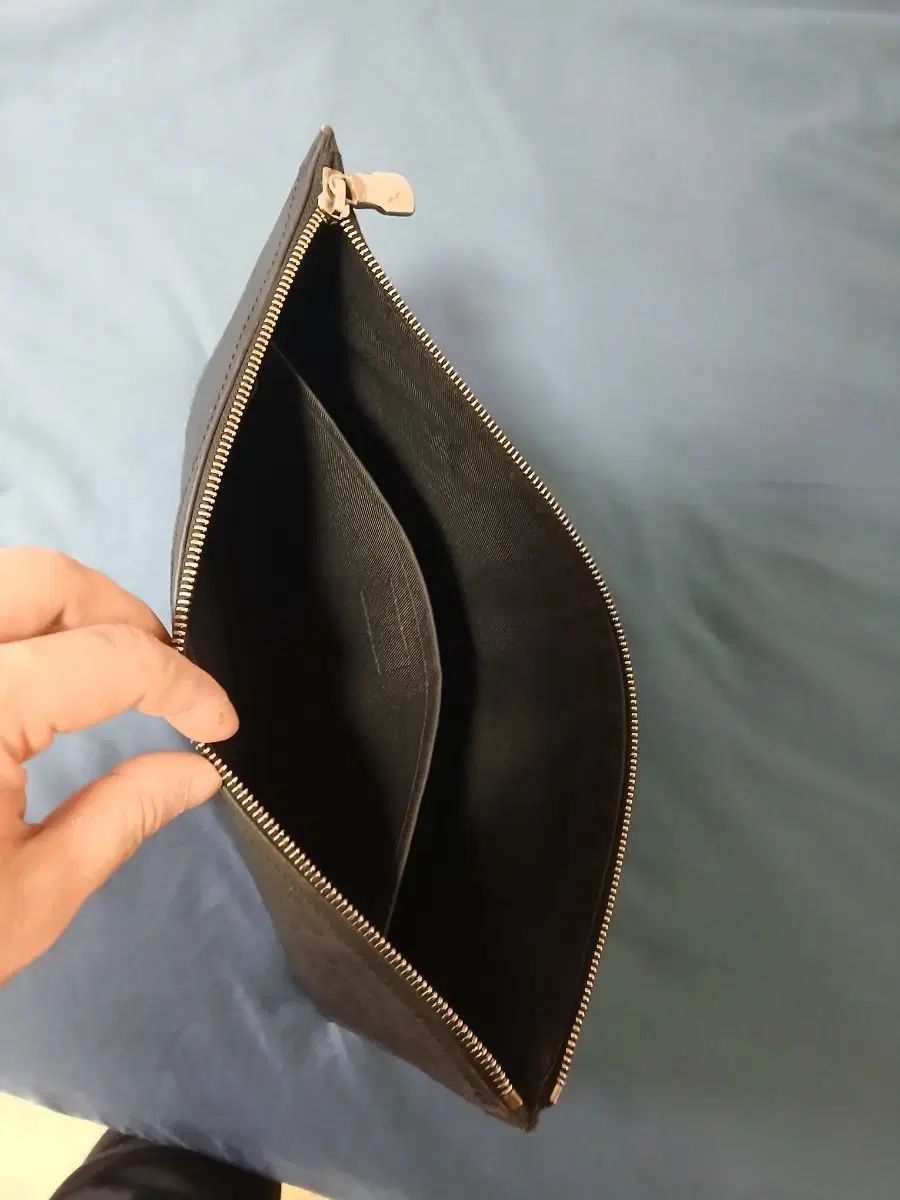 袋帯 陶流染 流線 銀糸 着物 052a p 袋帯 陶流染 流線 銀糸 着物 052a