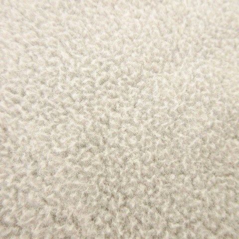 Lライトグレー系 ネイビー