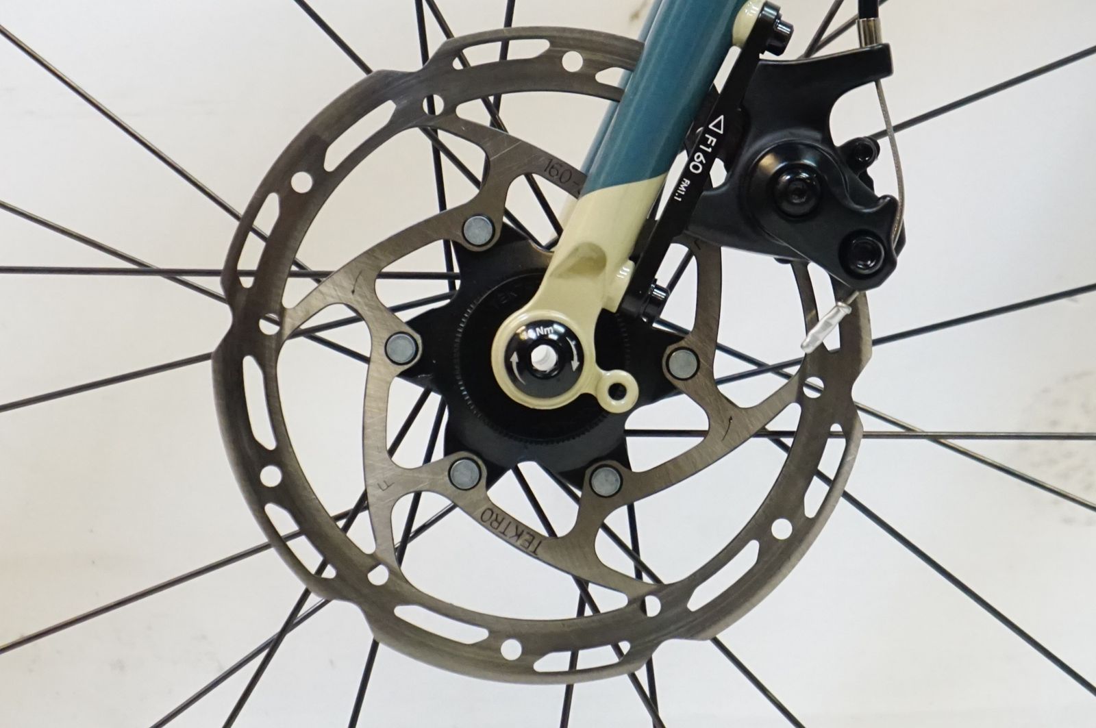 バイチャリ熊谷店