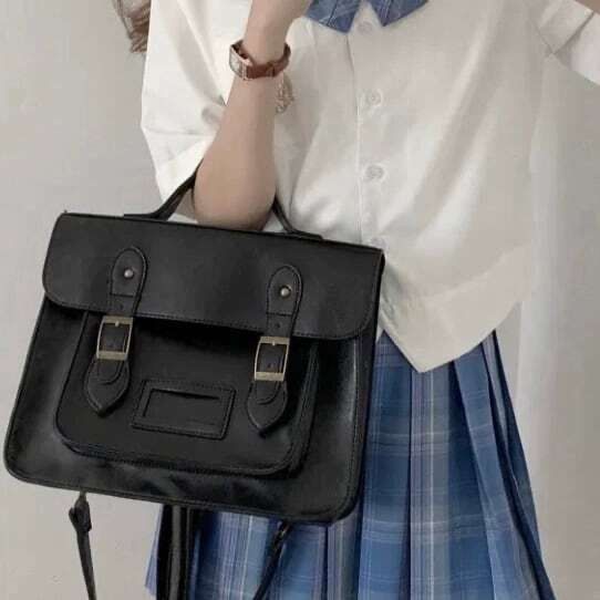 新品】♡新生活応援セット♡ レトロガーリーお洋服 ガーリー系  