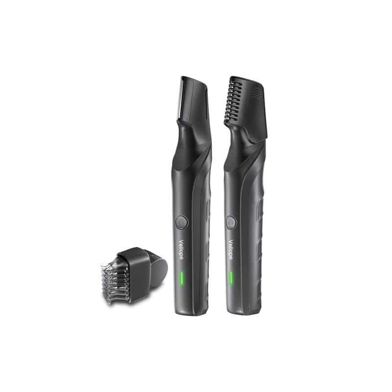 中西なちおさん、内田京子さん お皿