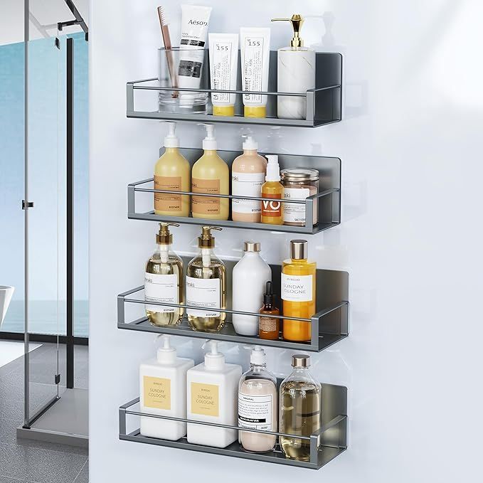 Kanku様専用 Canon IXY 630本体・バッテリー・ケース・充電器付き