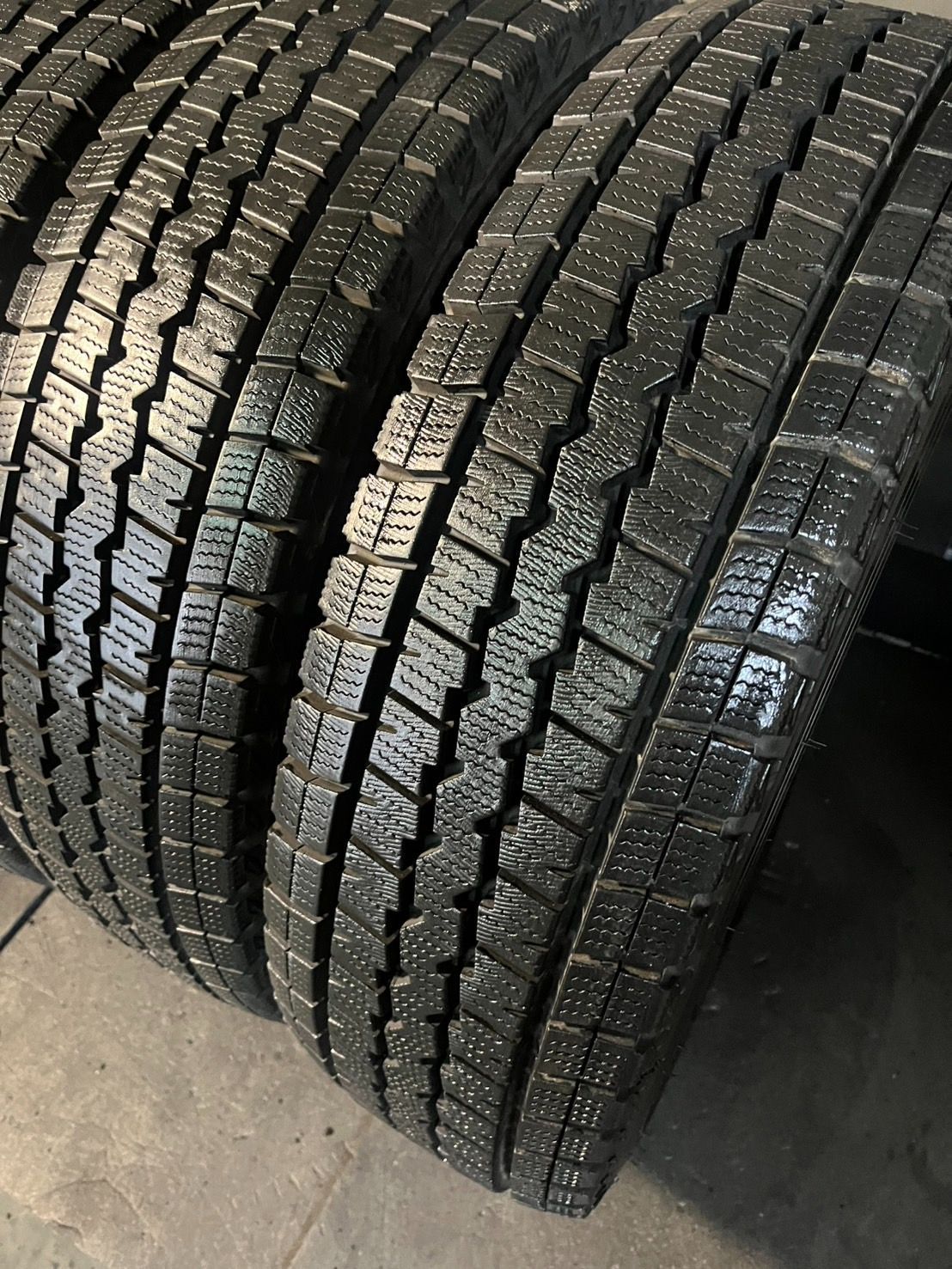 ウィンターマックス