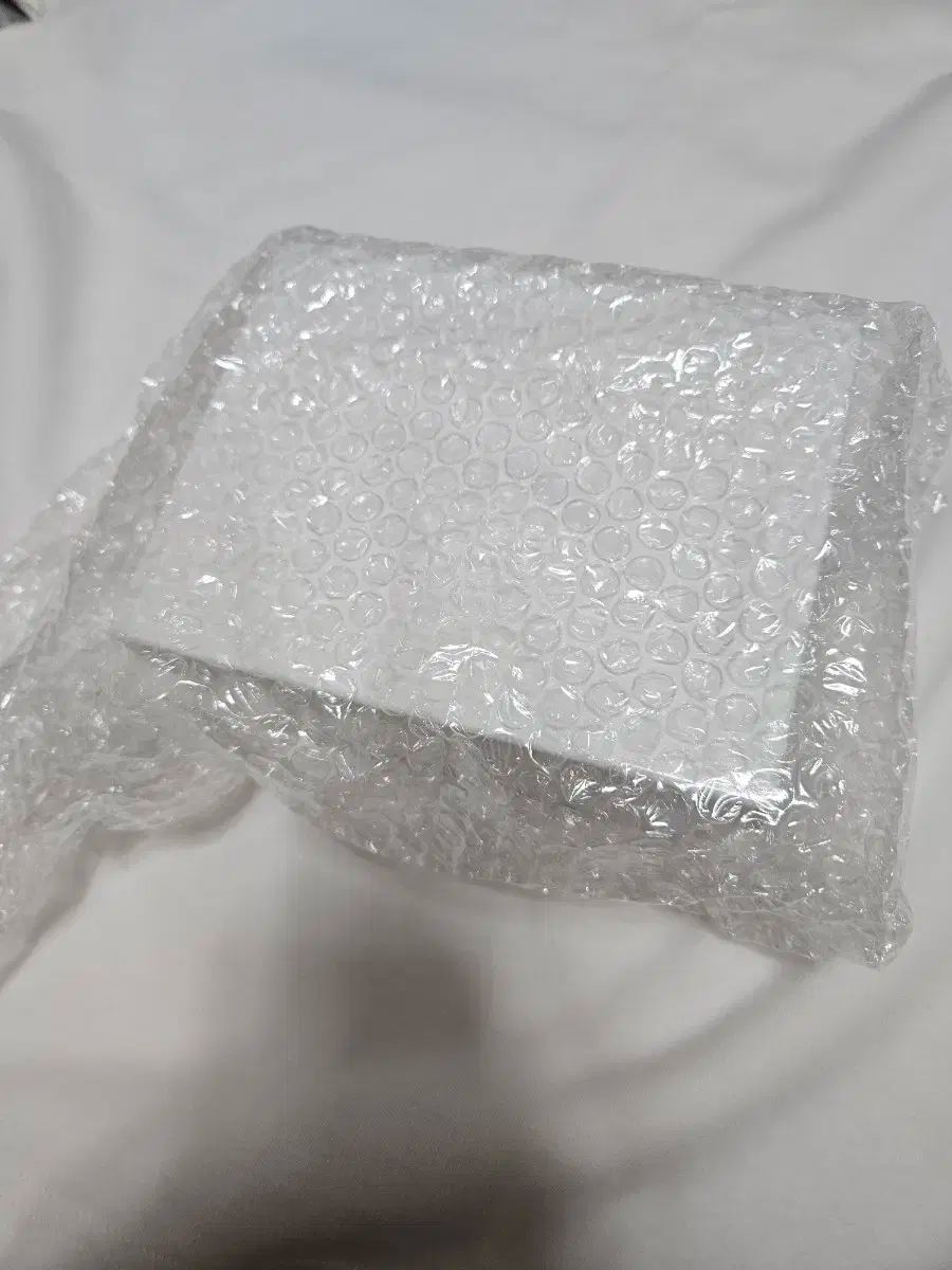 SEIKO セイコー ワンピース 25 記念日 記念 腕時計| 25th onepice seiko