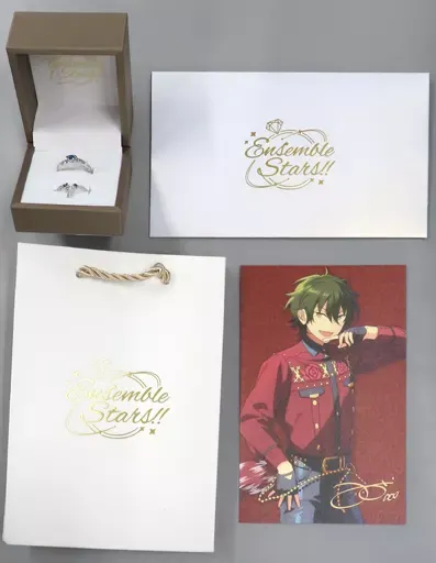 2025年最新】誓言リング みかの人気アイテム - メルカリ