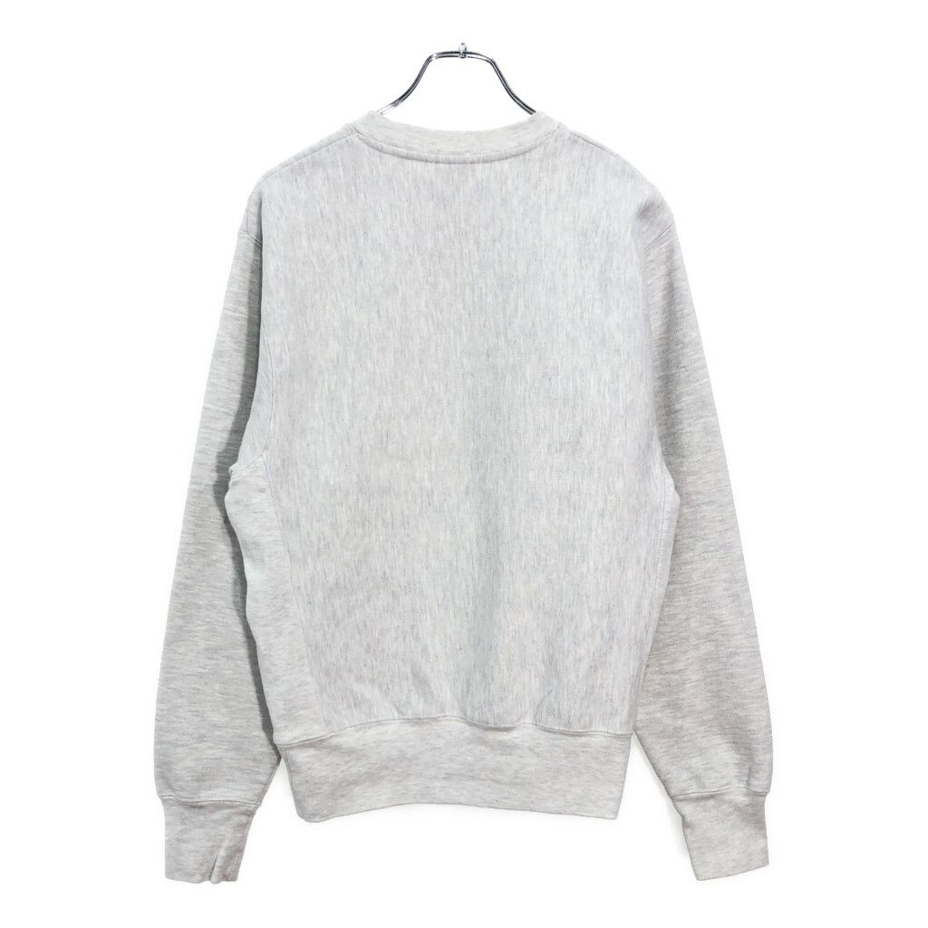 Champion reverse weave リバースウィーブ　スウェット　古着 Champion チャンピオン REVERSE WEAVE リバースウィーブ