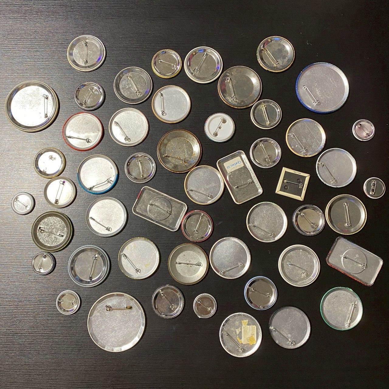 雑貨
