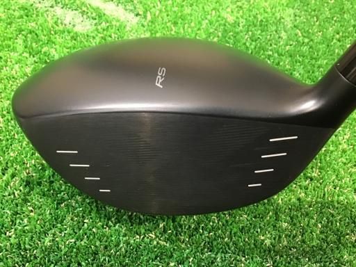 フレックスSR メンズ