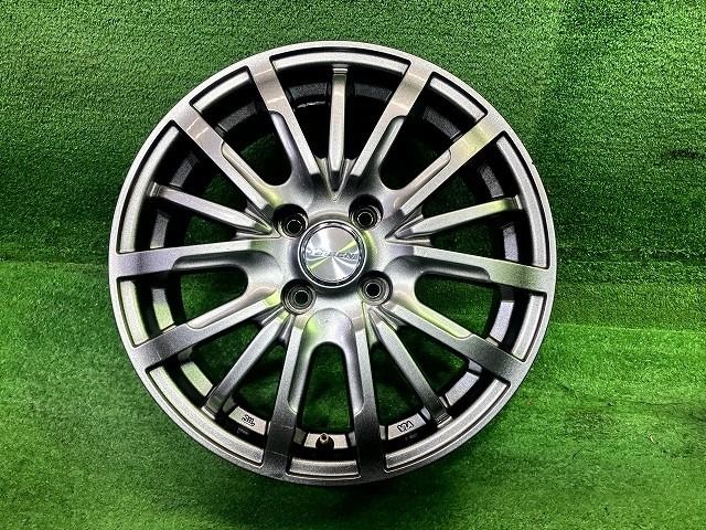 5.5J 4穴