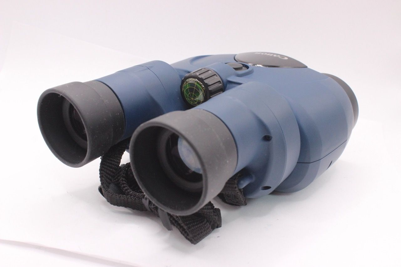 光学美品】 キャノン Canon Wide Converter 0.8xIIIB W80-IIIB (BG0