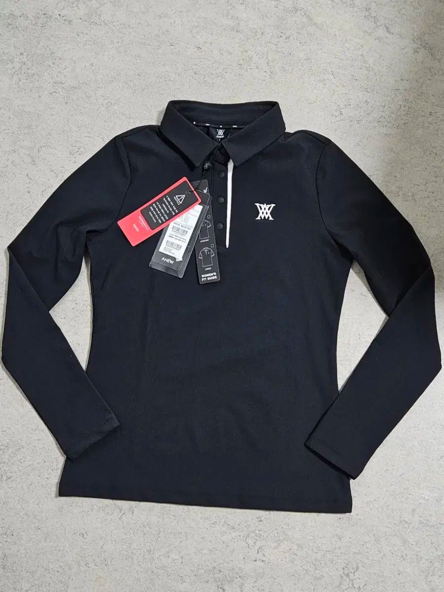 ワンピースカード　プレミアムカードコレクション -リーダーコレクション- 傷】 R “多才能力者”木山 販売 | 禁書目録＆超電磁砲 | ヴァイス