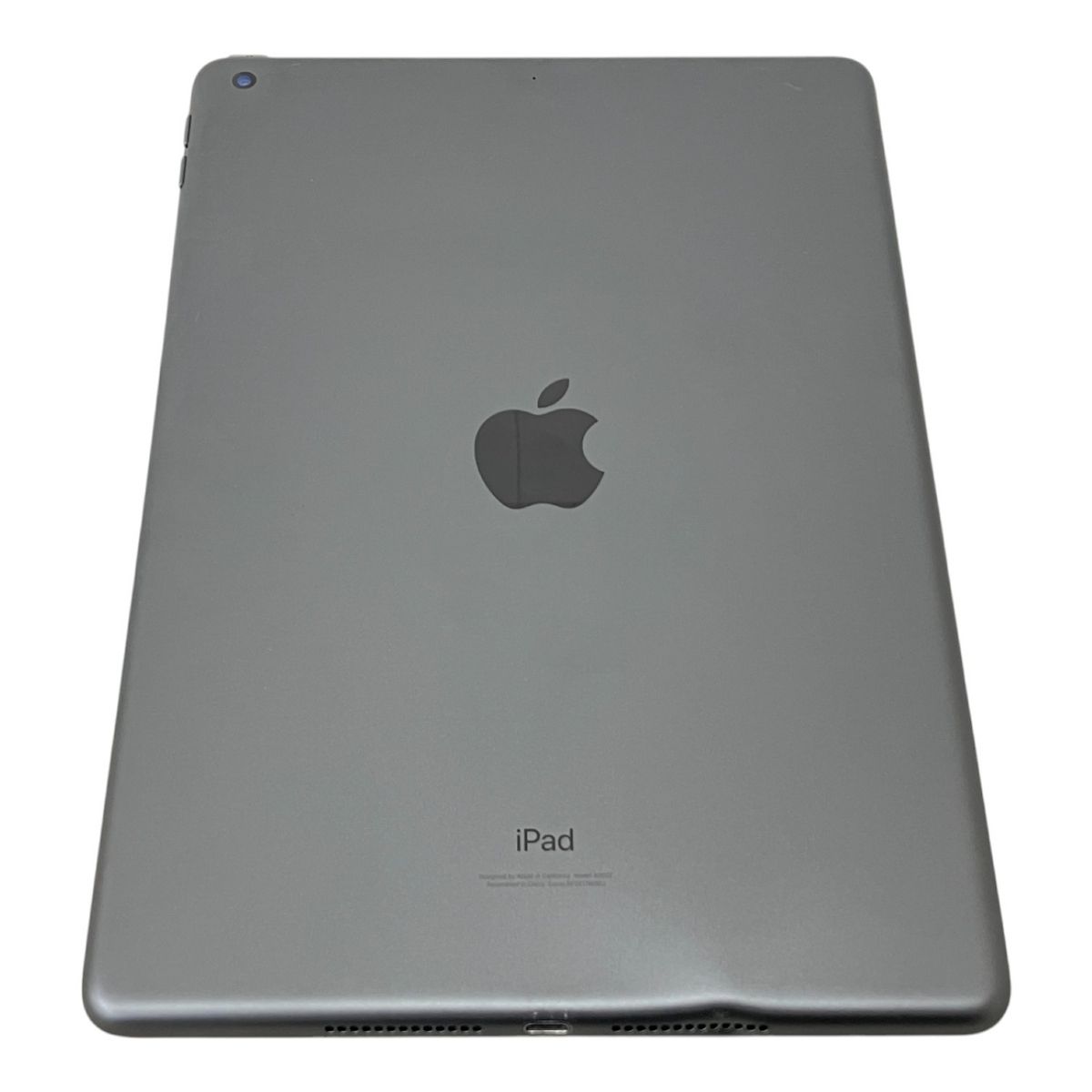 Apple iPad 第9世代 MK2K3J/A 64GB Wi-Fiモデル タブレット 中古 Apple iPad 第9世代 MK2K3J/A 64GB Wi-Fiモデル タブレット 中古