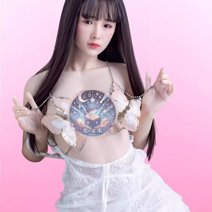 リアルドール