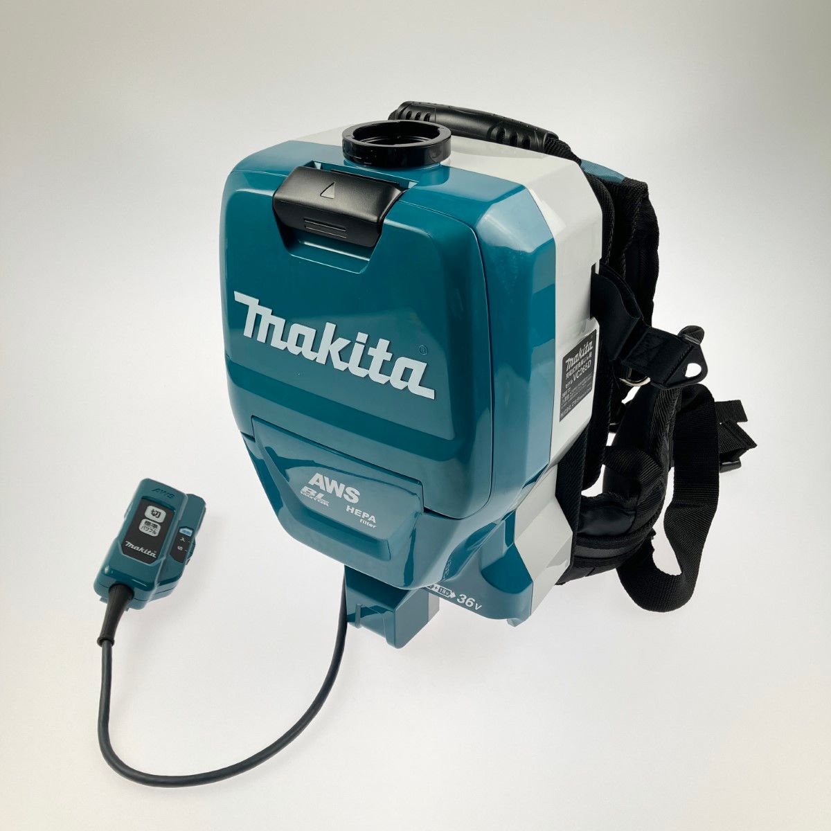 ▽▽MAKITA マキタ