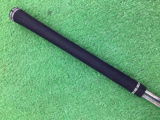 ピン G 430 U 3 ユーティリティ UT NS PRO 850 GH neo フレックスS メンズ 男性用 右利き 右用 Bランク ゴルフクラブ ユーティリティ メンズ クラブ