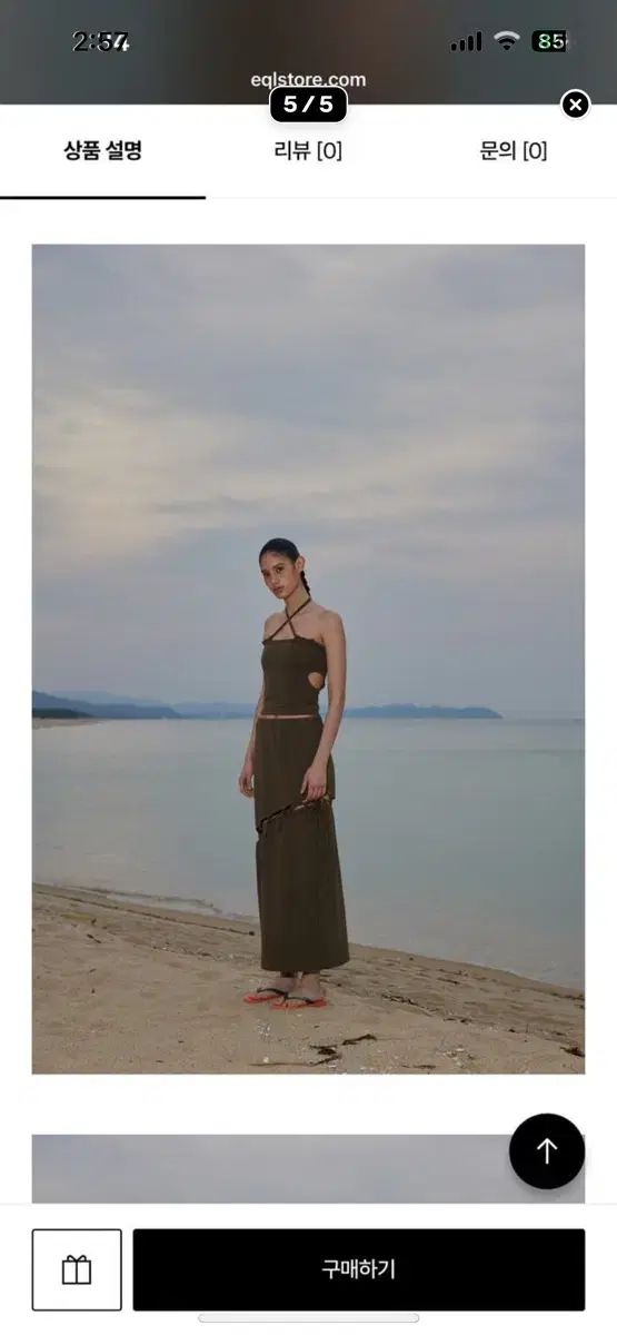 Jijivisha