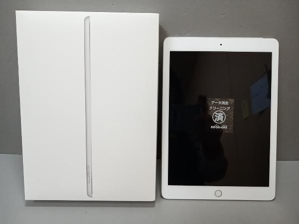 【送料無料】iPad 第5世代 32GB シルバー MP1L2J/A Amazon.co.jp: 【整備済み品】 Apple iPad (第5世代) Wi-Fi +