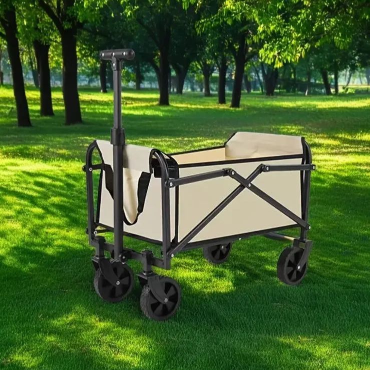 アウトドア スポーツ