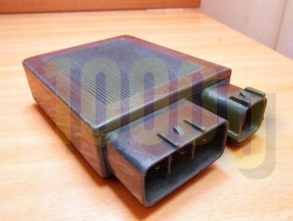 トヨタ純正 TOYOTA 超 品 マークⅡ クレスタ チェイサー イグナイター JZX81 JZX90 1JZGTE