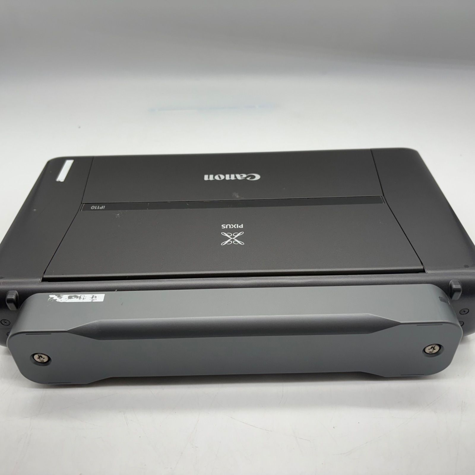 iP110 モバイルコンパクト