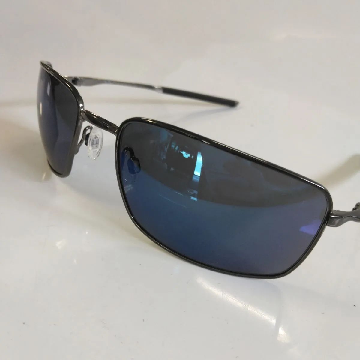 Oakley - オークリー サングラス OAKLEY/オークリー サングラス HOLBROOK OO9244-2756
