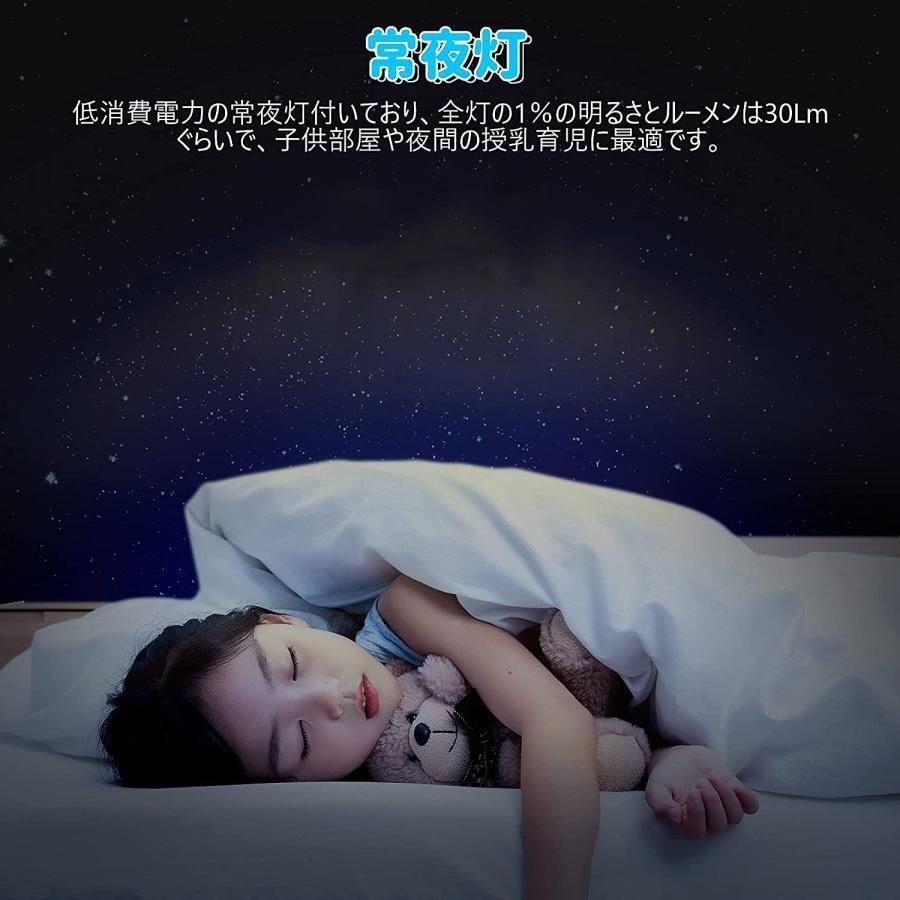 個性
