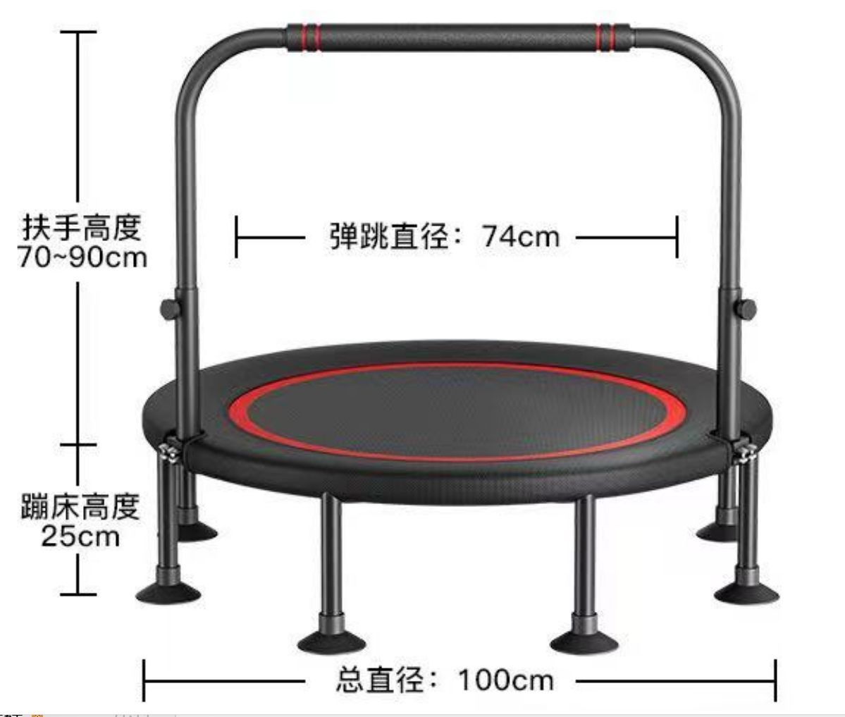 家庭用