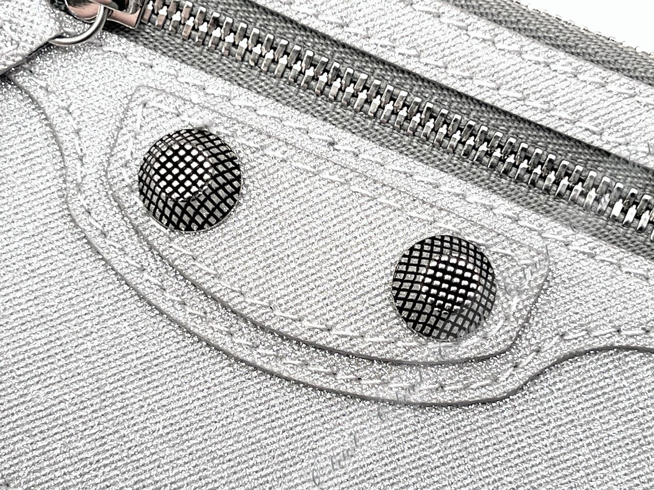 BALENCIAGA バレンシアガ 財布 コイン ケース LE CAGOLE COIN BALENCIAGA バレンシアガ 財布 コイン ケース LE CAGOLE COIN