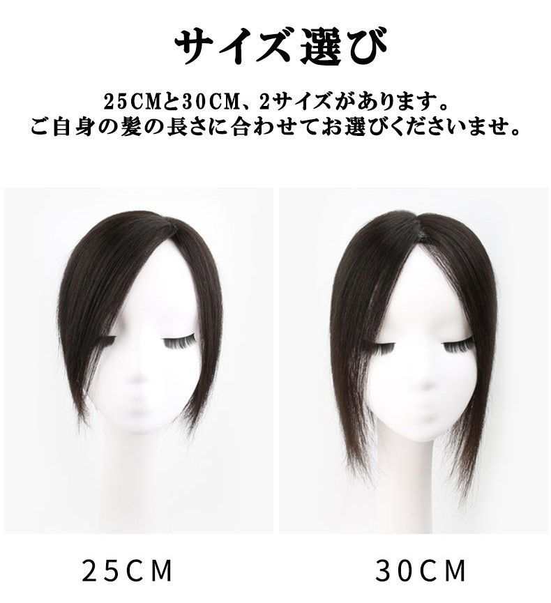 超軽量