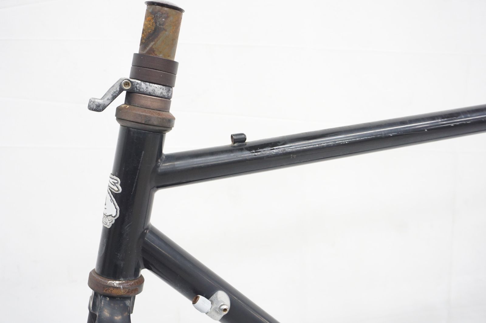 SURLY