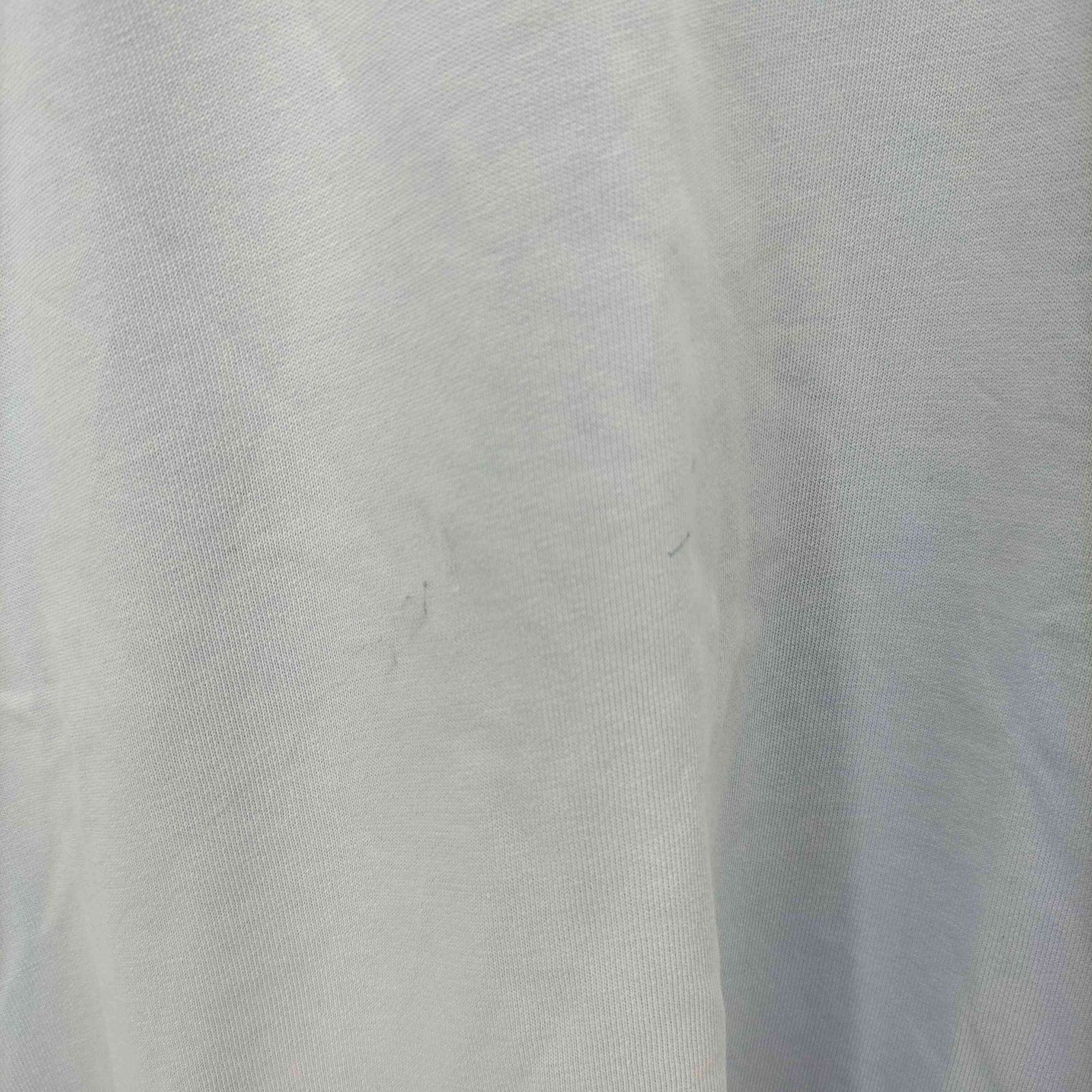 カットソー レディース