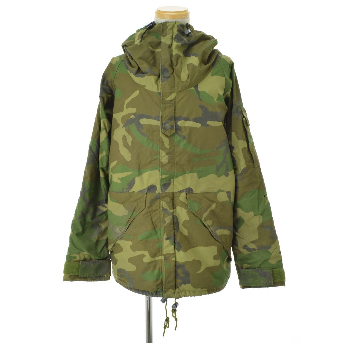 桜*送様 Lv7 レベルセブン 桜*送様 Lv7 レベルセブン 桜*送様 Lv7