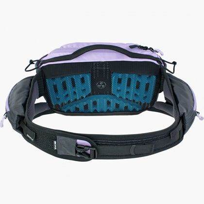 中古品】evoc HIP PACK PRO3
