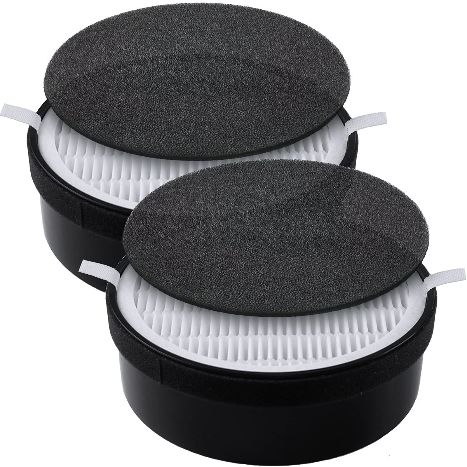 本物 レトロ王冠ロゴ付きナショナルF-30MM動くけどジャンク品 レトロ