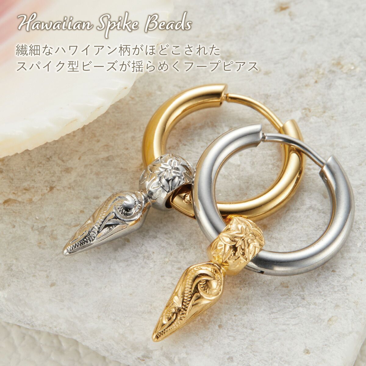 ピアス K10金 ダイヤモンド ロング ピアス イエローゴールド ピンクゴールド ホワイトゴールド k10 送料無料 K10 YG ダイヤモンド ピアス | IKEDAジュエリーオンライン