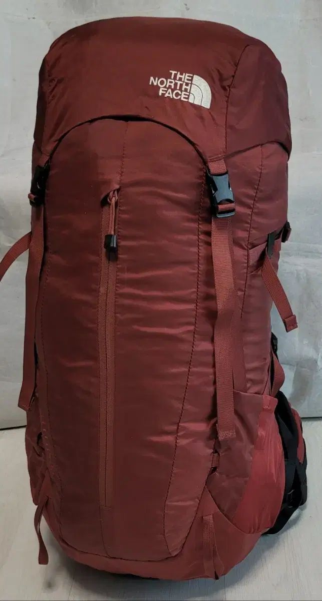 THE NORTH FACE ザ ノース フェイス NORTH FAC TELUS 33 登山リュック 旅行キャンプ用バックパック