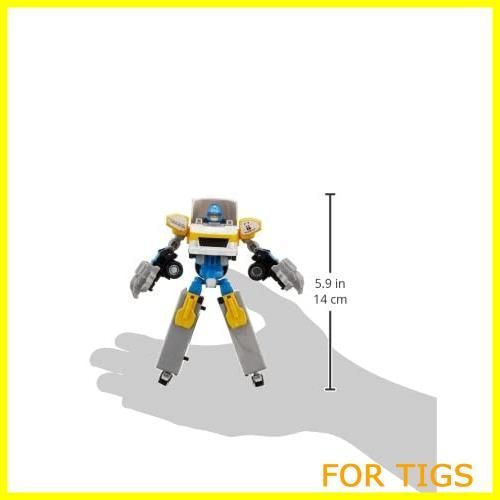 人気商品】タカラトミー(TAKARA TOMY) 『 トミカ ジョブレイバー