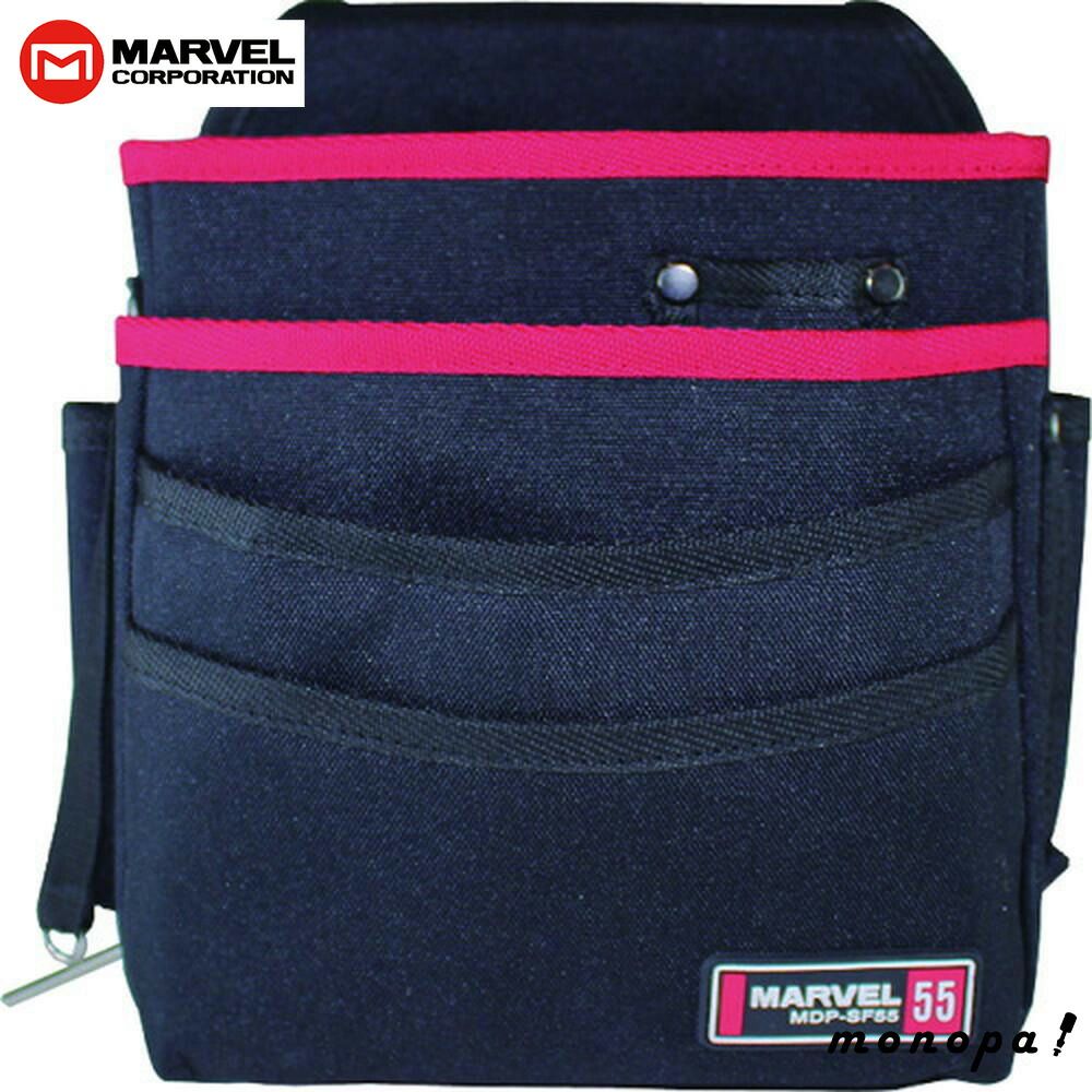 SEVENTEEN ワルツ NEW 仁川 会場限定 ラキドロ トレカ 9種コンプ