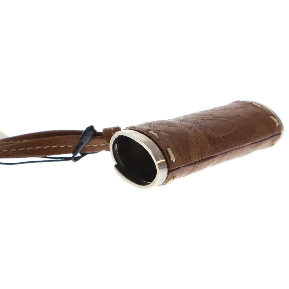 ☆APE エイプ ゴールドカード柄マウスパッド他 会員限定グッズ